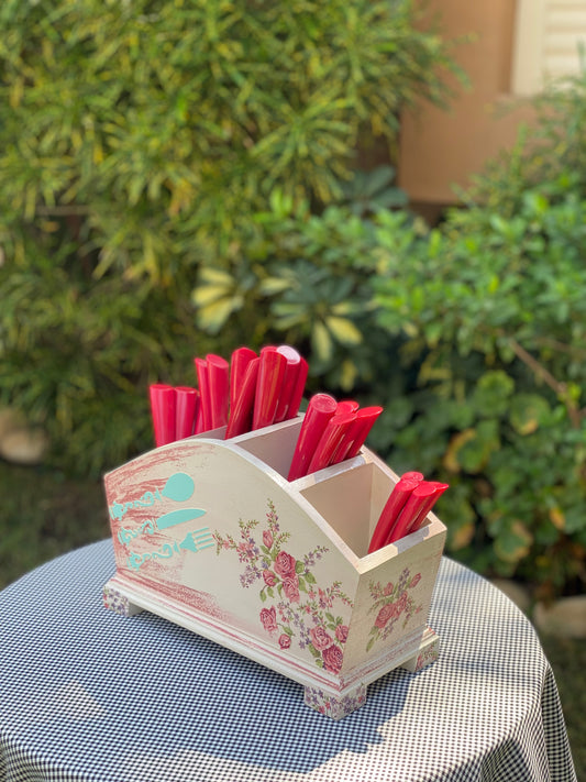 حامل شوك بيج ازاليا