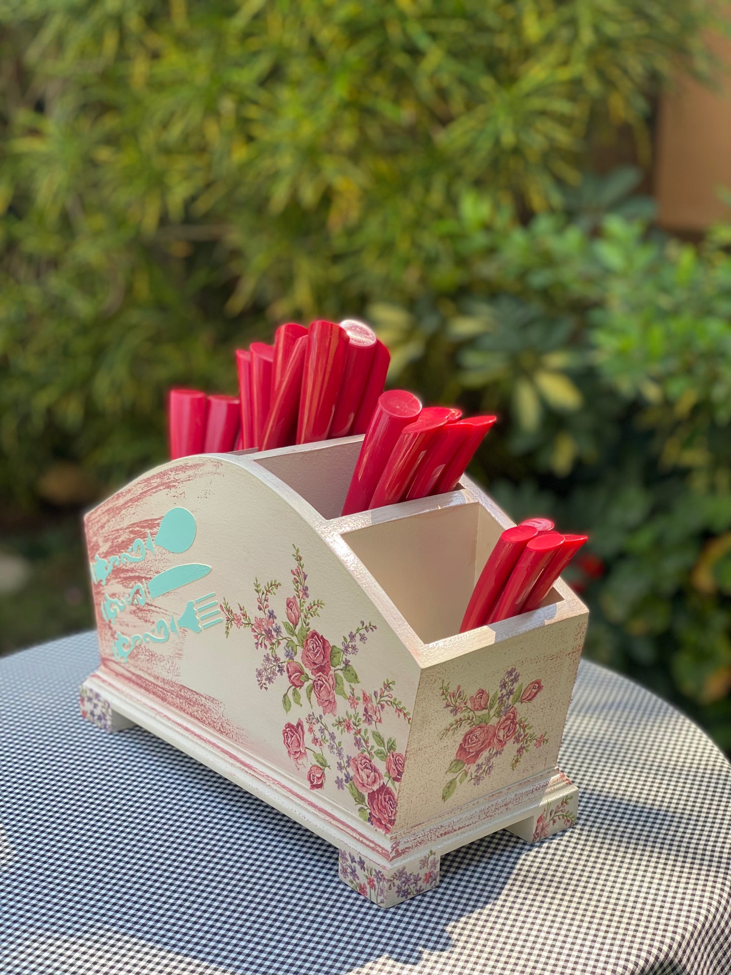 حامل شوك بيج ازاليا