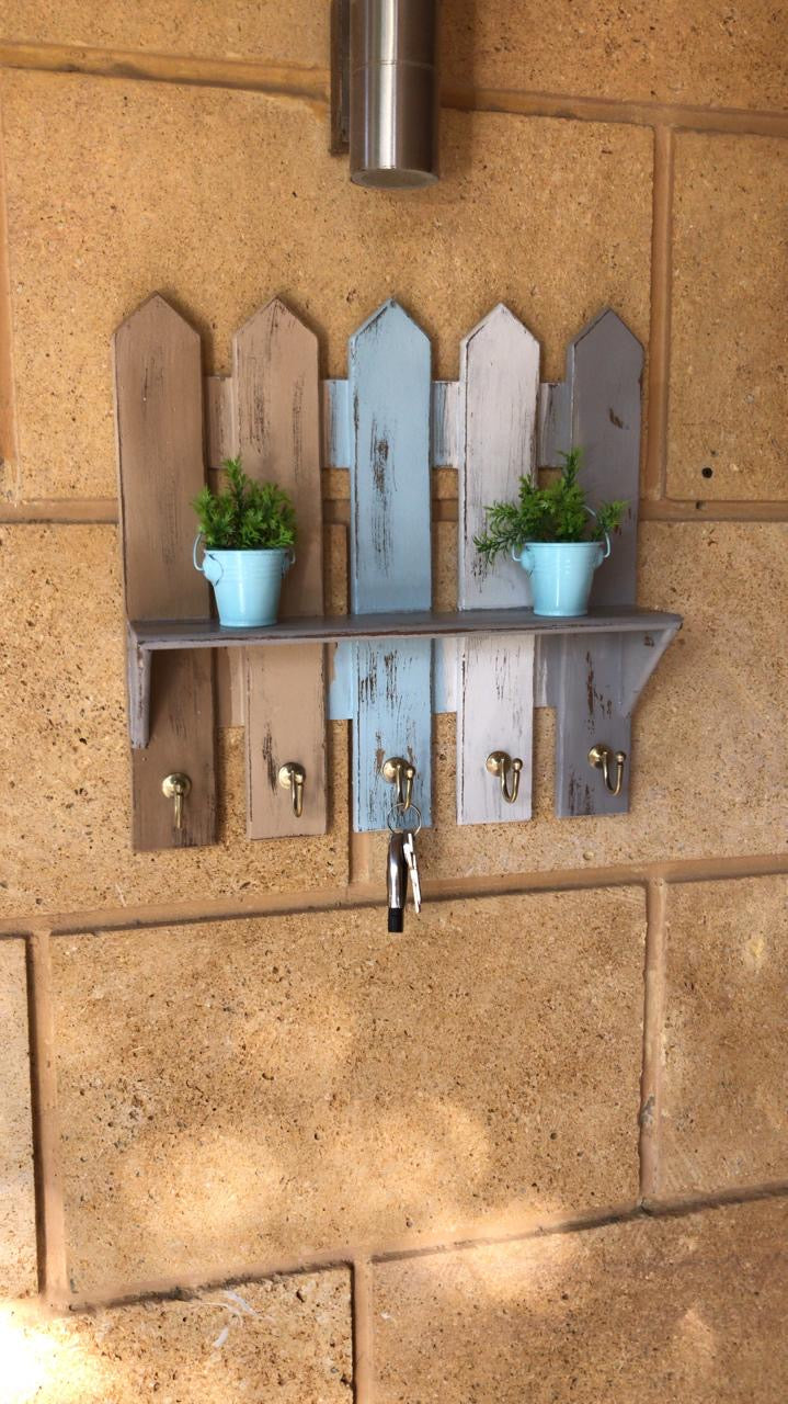 حامل متعدد الاستخدام