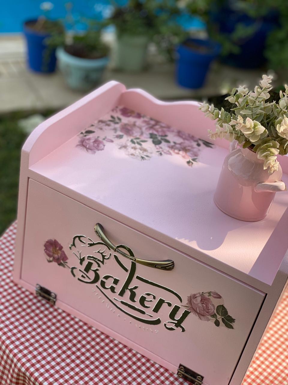 عياشه روز ورده زمن الاميرات