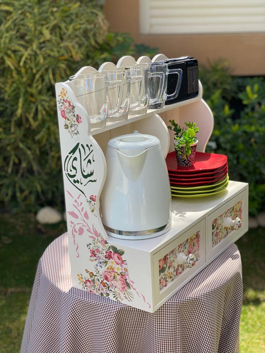 بيت مجات  ممكن يتعلق اوف وايت ورده اوچيني كتابه عربي