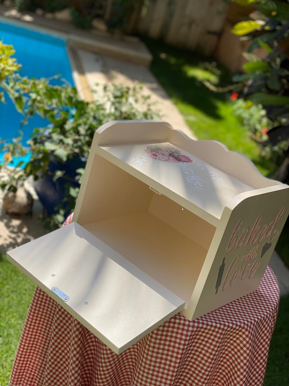 عياشه برف بيچ ساده ورده چورا