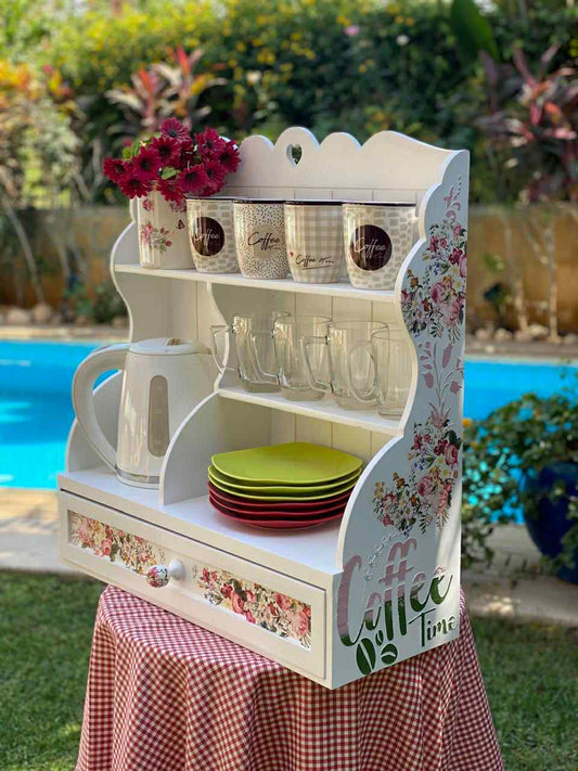 60x60 بيت مجات