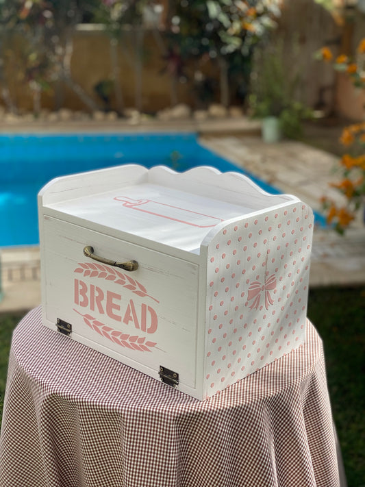 عياشه اوف وايت متجرح ديزاين فيونكه روز