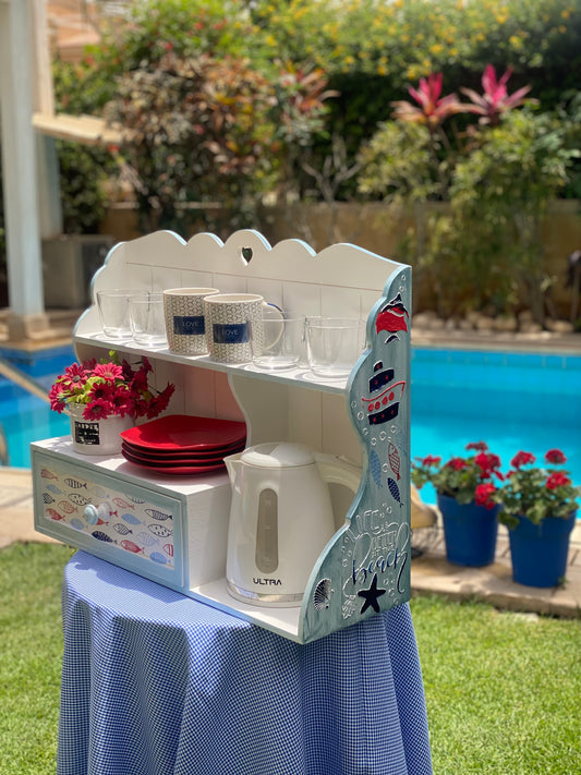 بيت مجات  ممكن يتعلق beach style